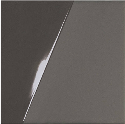 duo deco porcelain tile 6x6 Deco Graphite