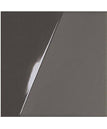 Deco-Graphite