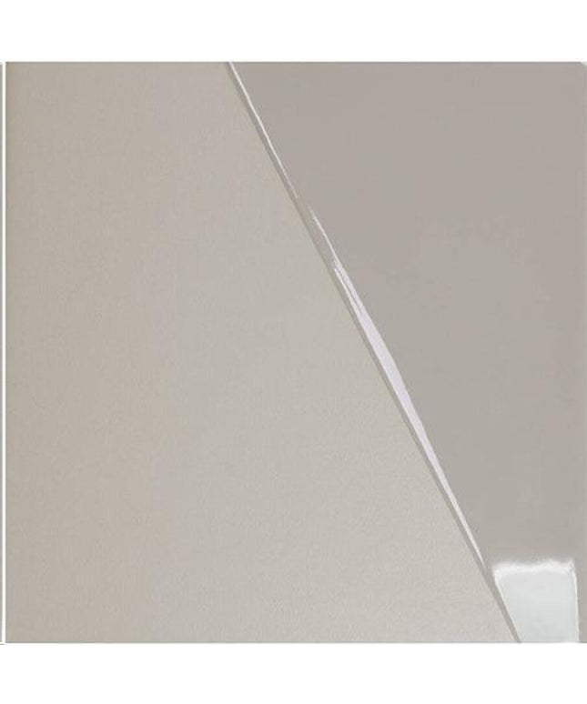 duo deco porcelain tile 6x6 Deco Turquoise
