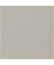 Solo-Grey