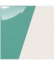 Deco-Turquoise