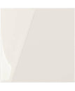 Deco-White