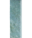AQUA