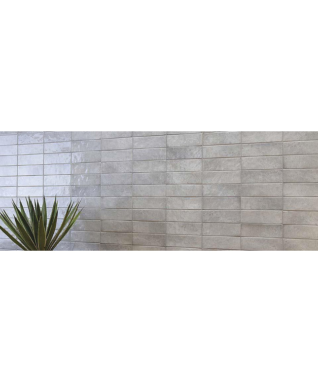 dyroy-grey-wall-tile-background