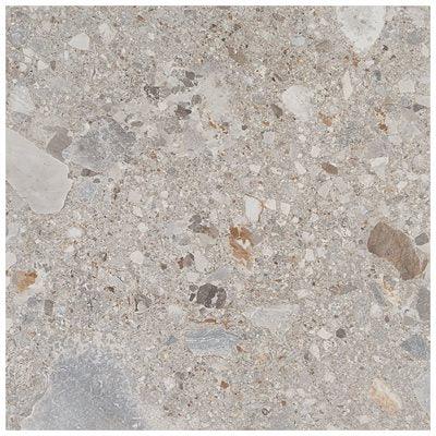 Norr 2.0 Porcelain Tile Matte 24x24