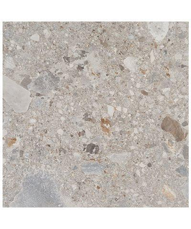 earth-24x24-floor-wall-tile-norr