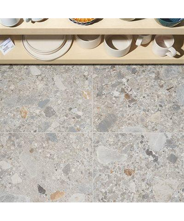 earth-24x24-floor-wall-tile-norr2.0