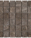 Earth Brown