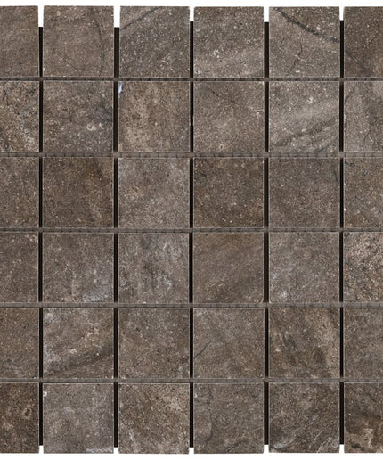 earth-brown-esperito-12x12-mosaic-floor-tile