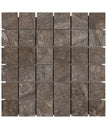 Earth Brown