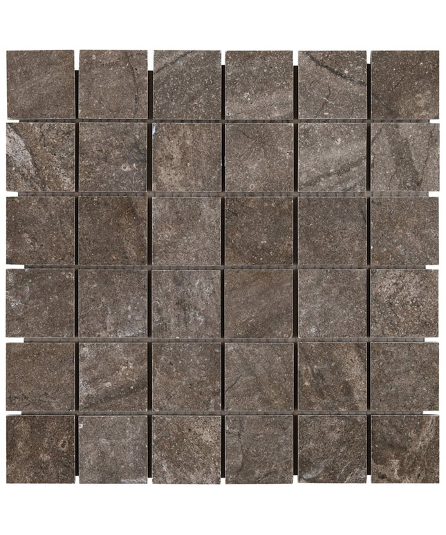 earth-brown-esperito-12x12-mosaic-floor-tile