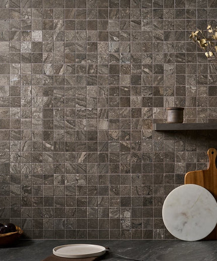 earth-brown-esperito-12x12-mosaic-wall-tile