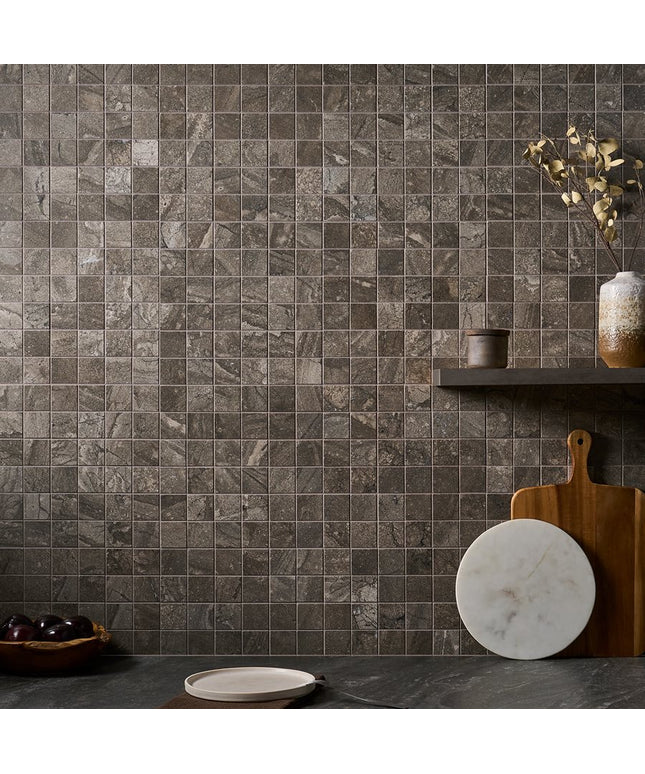 earth-brown-esperito-12x12-mosaic-wall-tile