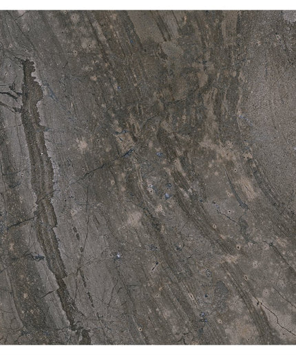 earth-brown-esperito-36x36-stone-look-tile