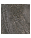 Earth Brown