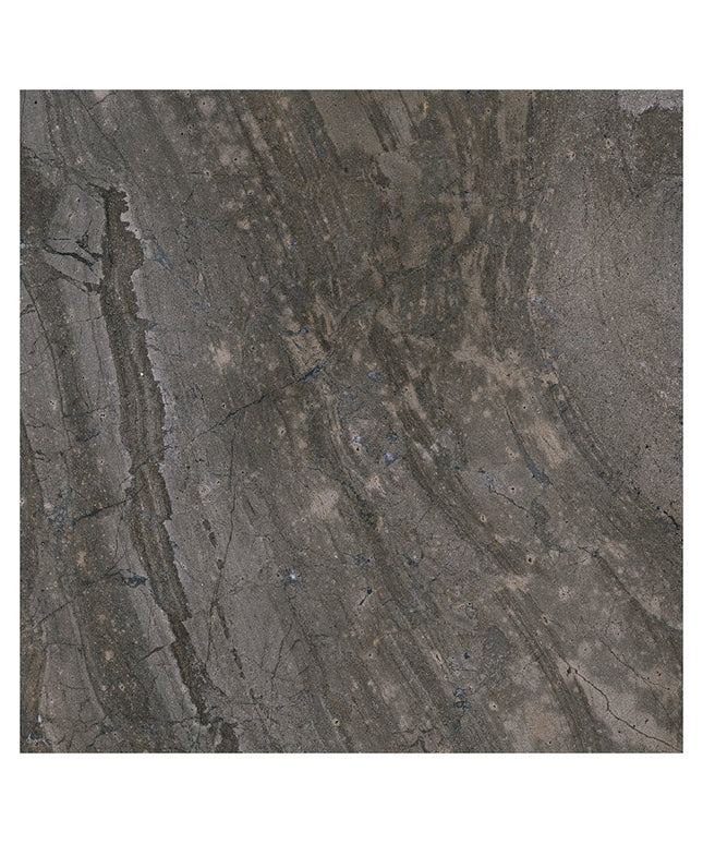 earth-brown-esperito-36x36-stone-look-tile