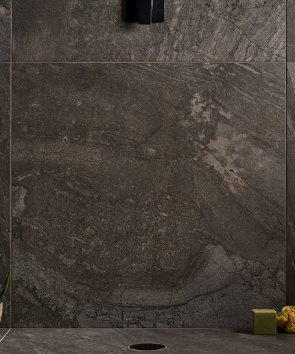 earth-brown-esperito-36x36-stone-look-tiles