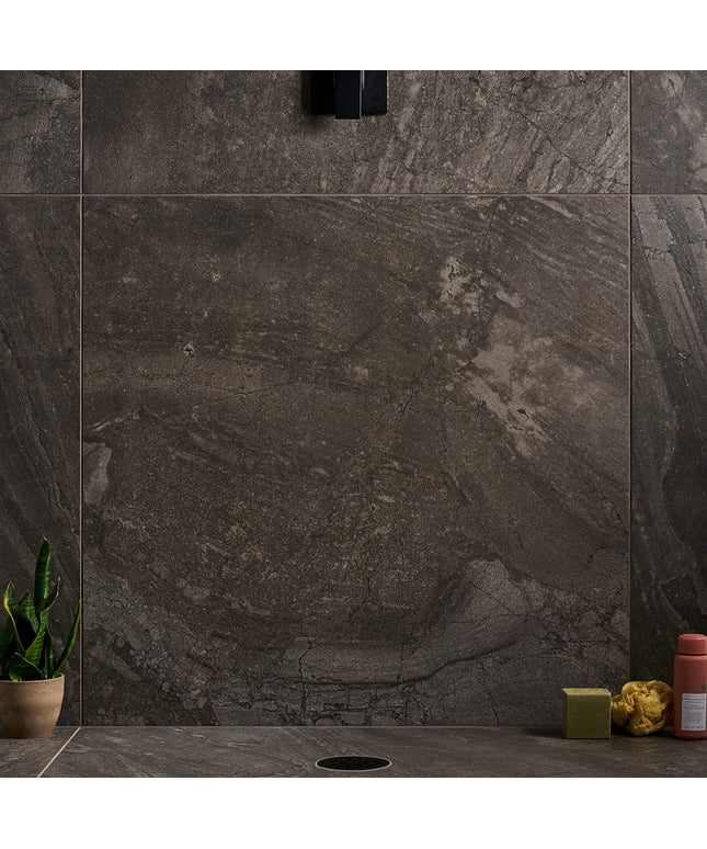 earth-brown-esperito-36x36-stone-look-tiles