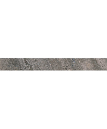 earth-brown-esperito-bullnose-3x24