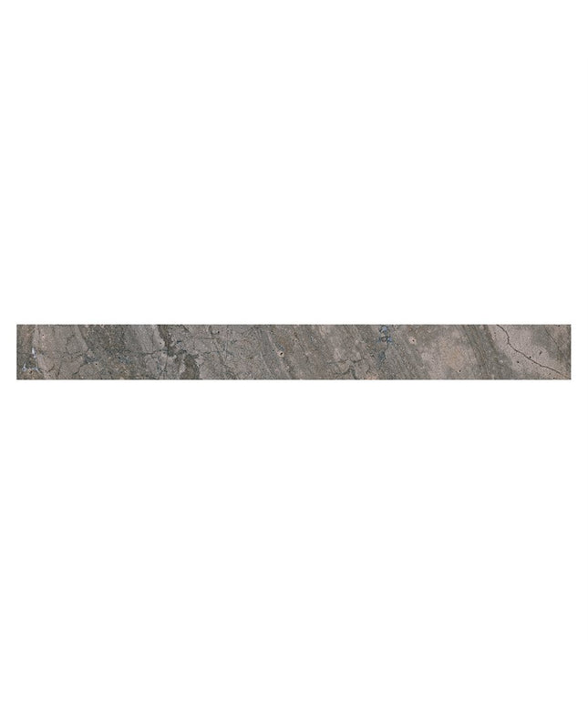 earth-brown-esperito-bullnose-3x24