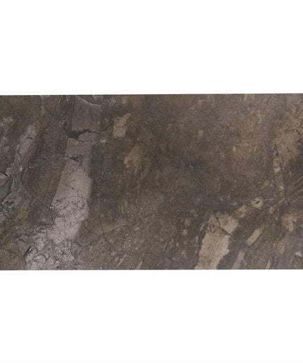 earth-brown-esperito-stone-look-tile