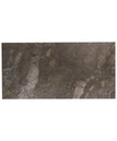 Earth Brown