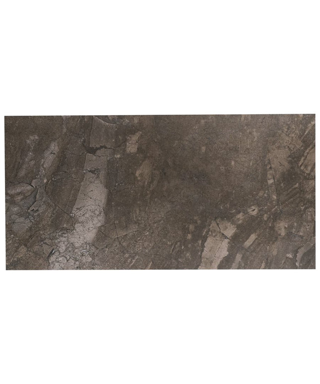 earth-brown-esperito-stone-look-tile