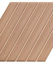 Earth MATTE- B