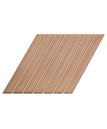 Earth MATTE- B