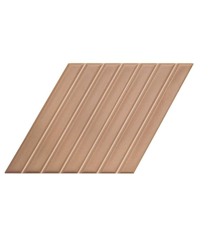 earth-matte-B-spike-bars-6x10-tile
