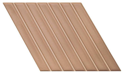 earth-matte-spike-bars-6x10-tile