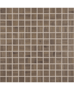 ebano-wood-squares