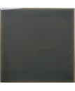 Ebony-Gloss