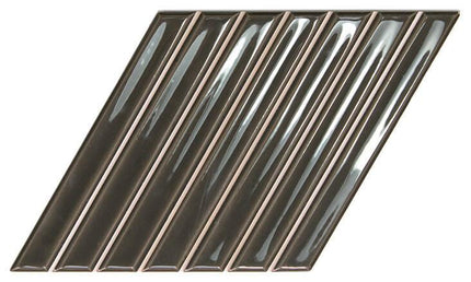 ebony-B-spike-bars-6x10-tile