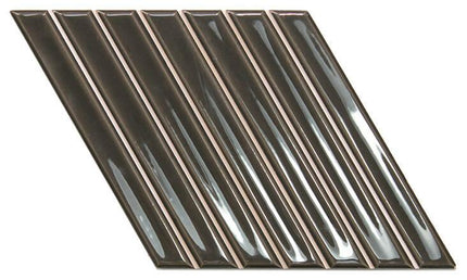 ebony-spike-bars-6x10-tile