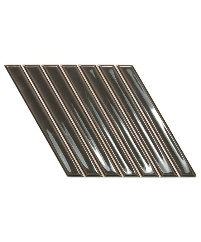 ebony-spike-bars-6x10-tile
