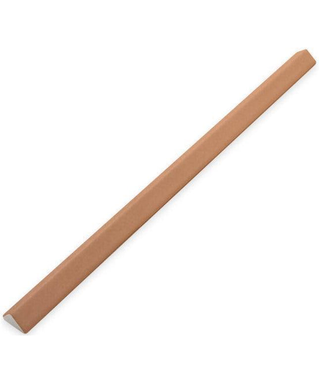 glow edge ceramic gloss 31x6 3 Glow Edge Salt