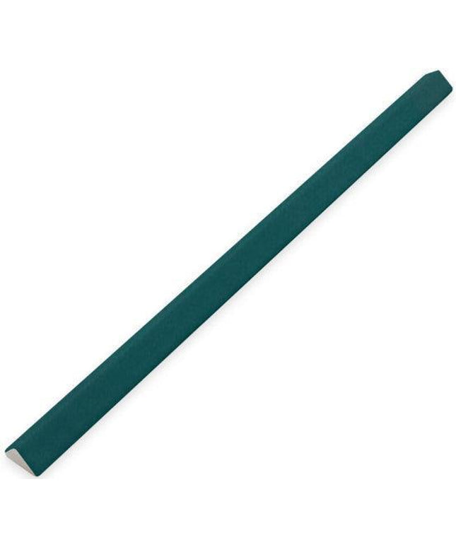 glow edge ceramic gloss 31x6 3 Glow Edge Midnight Blue