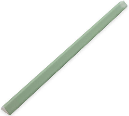 glow edge ceramic gloss 31x6 3 Glow Edge Mint