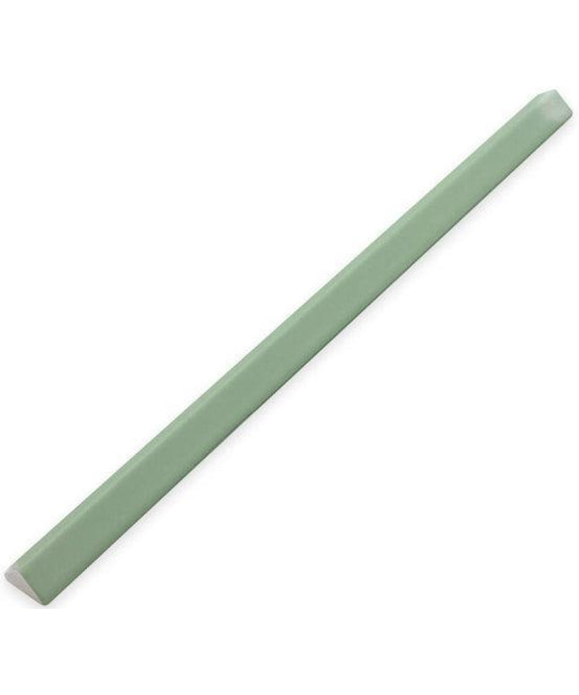 glow edge ceramic gloss 31x6 3 Glow Edge Mint
