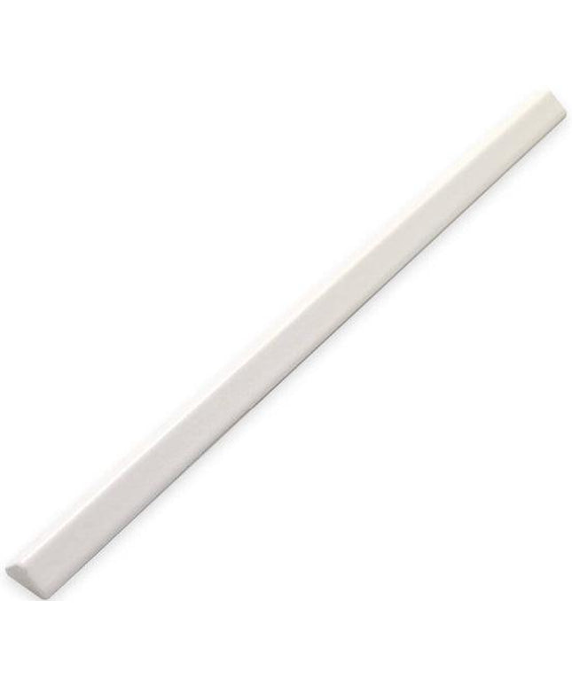 glow edge ceramic gloss 31x6 3 Glow Edge Caramel