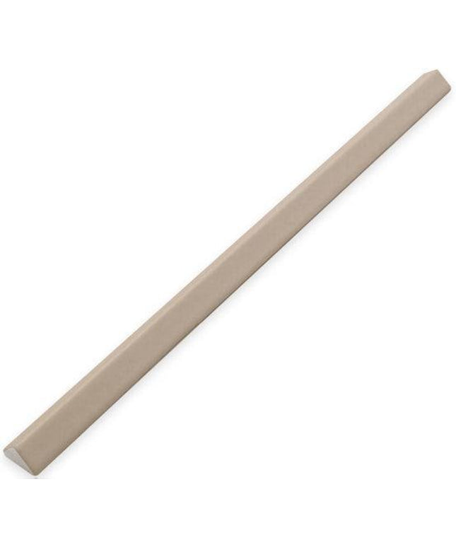 glow edge ceramic gloss 31x6 3 Glow Edge Grey