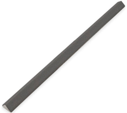 six edge trims 31x4 6 Six Trim Graphite