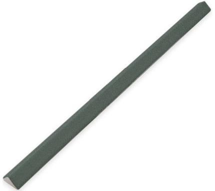 six edge trims 31x4 6 Six Trim Green