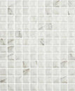 Marble-Edna-Calacatta-MT-4302B