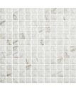 Marble-Edna-Calacatta-MT-4302B