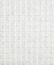 Marble-Edna-Carrera-Grey-BR-5300B
