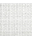 Marble-Edna-Carrera-Grey-BR-5300B
