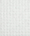 Marble-Edna-Carrera-Grey-MT-4300B