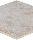 Square-Efeso